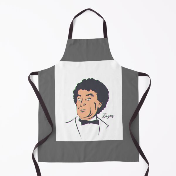 Item preview, Alfonso Zayas Mexican Sex Symbol Classic designed and sold by DarrienCuyler.