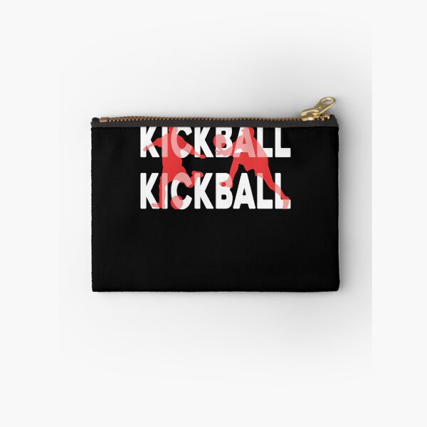 Item preview, I Love Kickball designed and sold by UnknownArtistt.