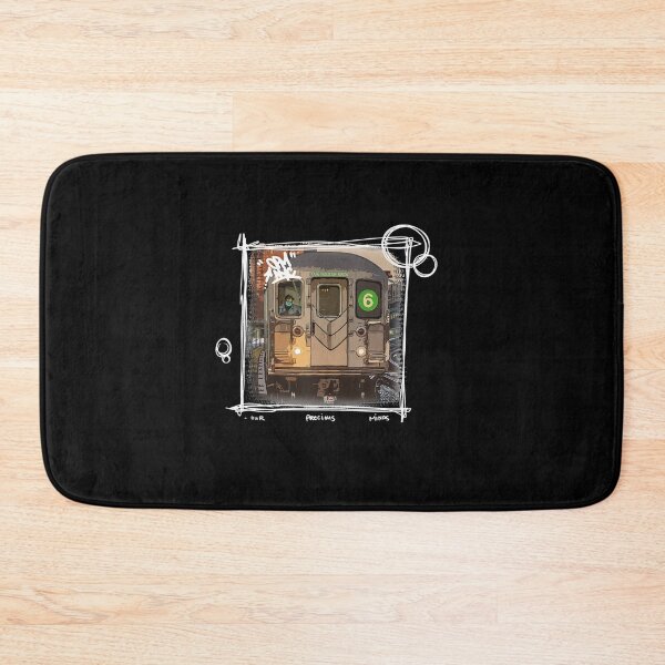 Item preview, OPM NYC designed and sold by edensmr.