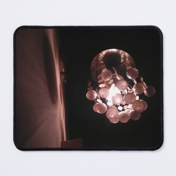 Item preview, Hanging LIGHTS-2 designed and sold by PrimeDuplex.