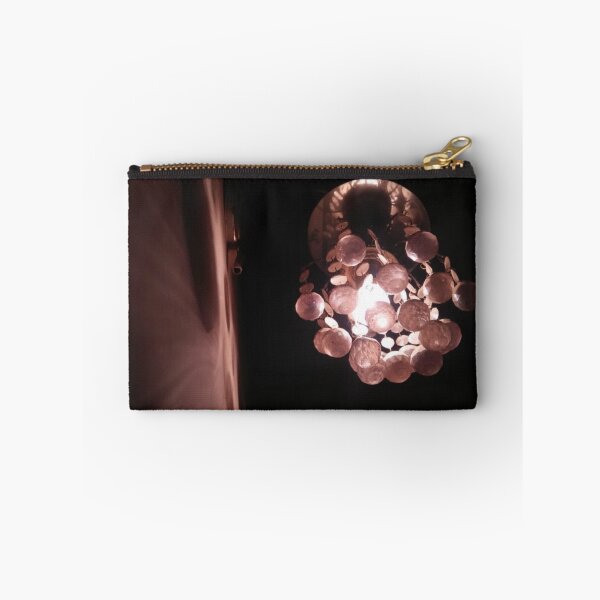 Item preview, Hanging LIGHTS-2 designed and sold by PrimeDuplex.