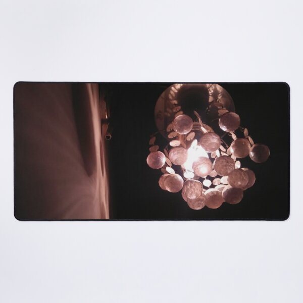 Item preview, Hanging LIGHTS-2 designed and sold by PrimeDuplex.