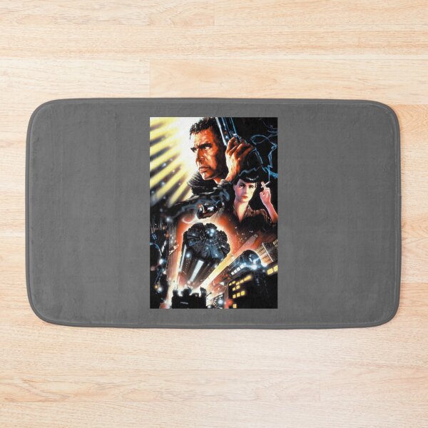 Item preview, Movie Poster Merchandise (18) designed and sold by eaKristenCoenen.
