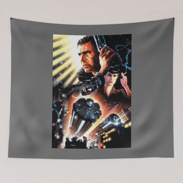 Item preview, Movie Poster Merchandise (18) designed and sold by eaKristenCoenen.