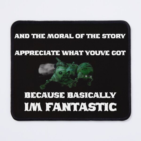 Item preview, fantastic designed and sold by lisamariepri.