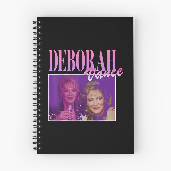 Item preview, DEBORAH VANCE VINTAGE 90S  designed and sold by edensmr.
