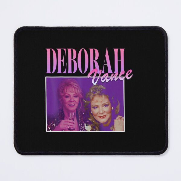 Item preview, DEBORAH VANCE VINTAGE 90S designed and sold by edensmr.