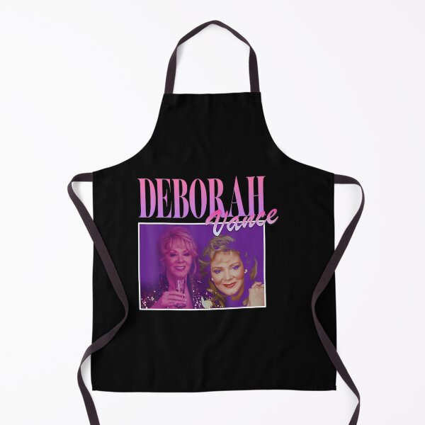 Item preview, DEBORAH VANCE VINTAGE 90S  designed and sold by edensmr.
