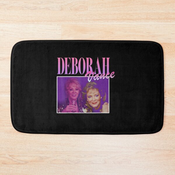 Item preview, DEBORAH VANCE VINTAGE 90S  designed and sold by edensmr.