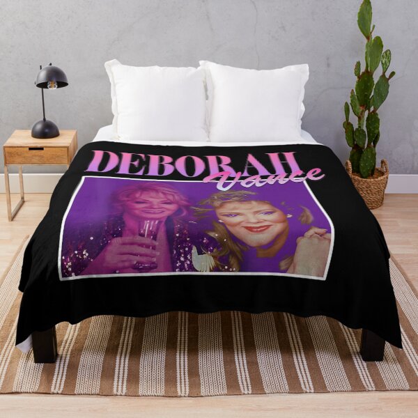 Item preview, DEBORAH VANCE VINTAGE 90S  designed and sold by edensmr.