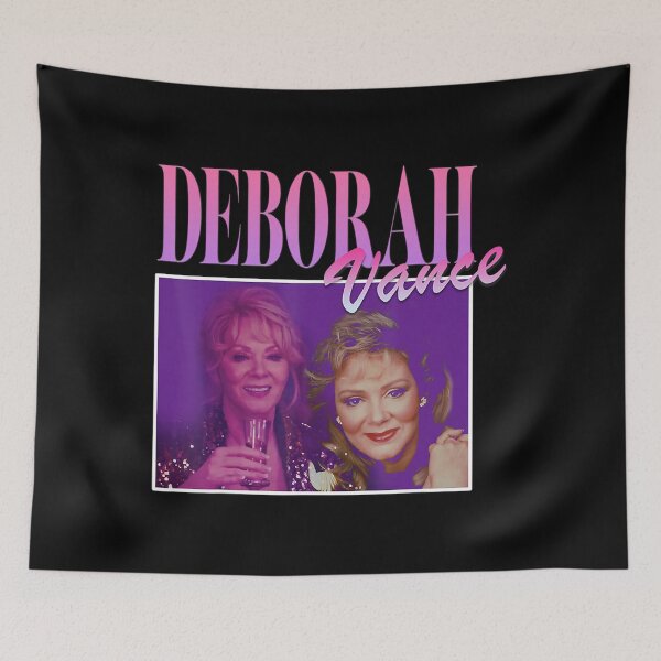 Item preview, DEBORAH VANCE VINTAGE 90S  designed and sold by edensmr.