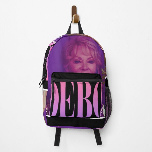Item preview, DEBORAH VANCE VINTAGE 90S  designed and sold by edensmr.