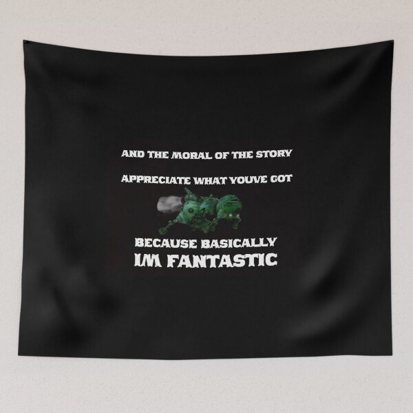 Item preview, fantastic  designed and sold by lisamariepri.
