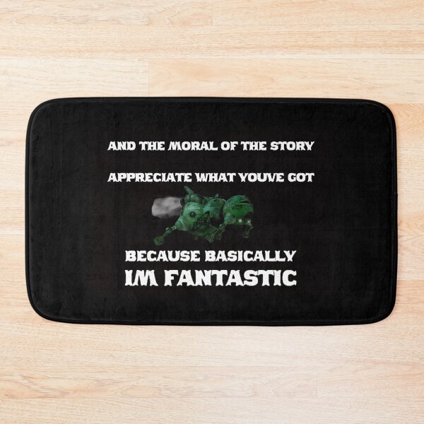 Item preview, fantastic  designed and sold by lisamariepri.