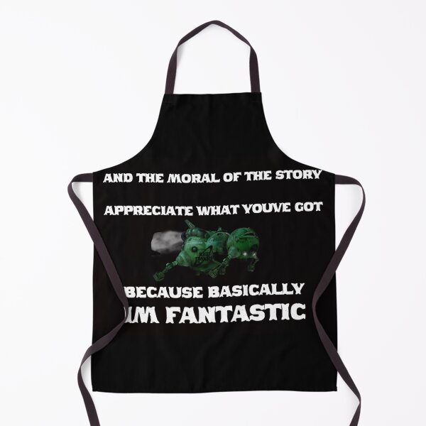 Item preview, fantastic  designed and sold by lisamariepri.