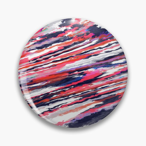 Item preview, Red abstract  designed and sold by Quoppidou.