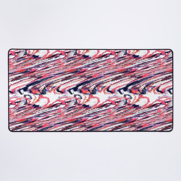 Item preview, Red abstract  designed and sold by Quoppidou.