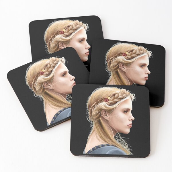 Item preview, Special Present Rebekah Movies Mikaelson Gift Movie Fans designed and sold by DonatellaPadu.