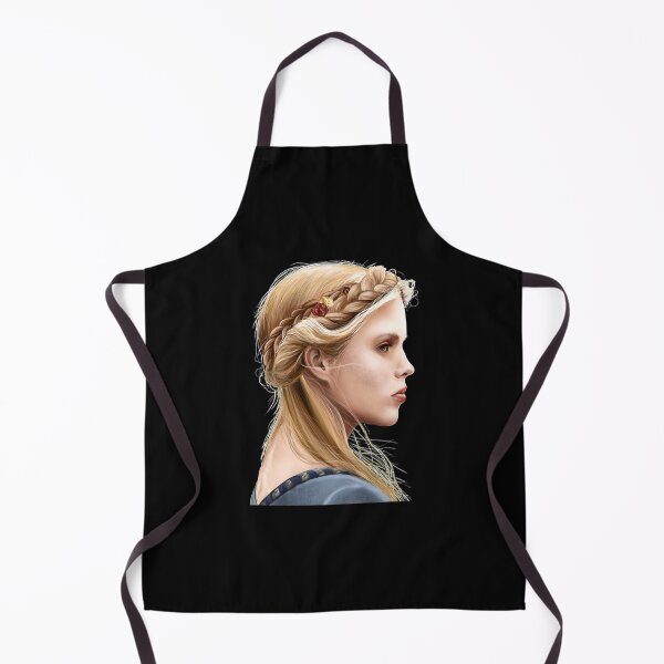 Item preview, Special Present Rebekah Movies Mikaelson Gift Movie Fans designed and sold by DonatellaPadu.
