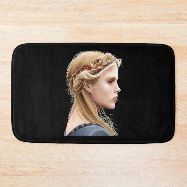 Item preview, Special Present Rebekah Movies Mikaelson Gift Movie Fans designed and sold by DonatellaPadu.