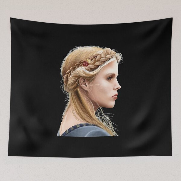 Item preview, Special Present Rebekah Movies Mikaelson Gift Movie Fans designed and sold by DonatellaPadu.