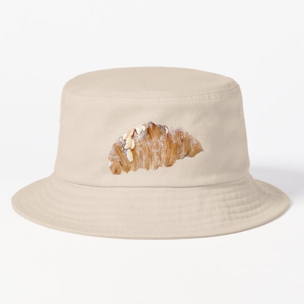 Item preview, Croissant aux amandes designed and sold by artofsuff.