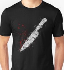 Dexter Unisex T-Shirt