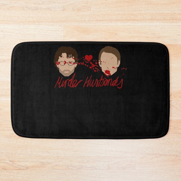 Artikelvorschau, Überraschungsgeschenk Hannigram Horror HANNIBAL Halloween Urlaub entworfen und verkauft von Prestonstewart.