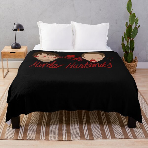 Artikelvorschau, Überraschungsgeschenk Hannigram Horror HANNIBAL Halloween Urlaub entworfen und verkauft von Prestonstewart.