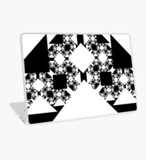 Mountian Laptop Skin