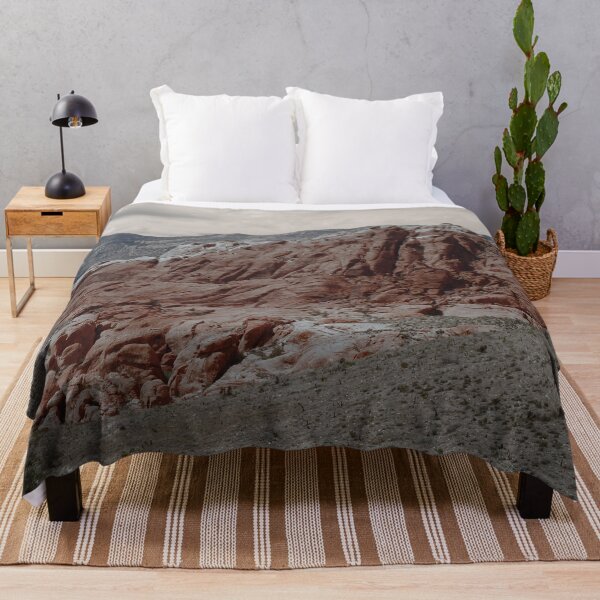 Item preview, RED ROCK CANYON LAS VEGAS designed and sold by DomGDesign.