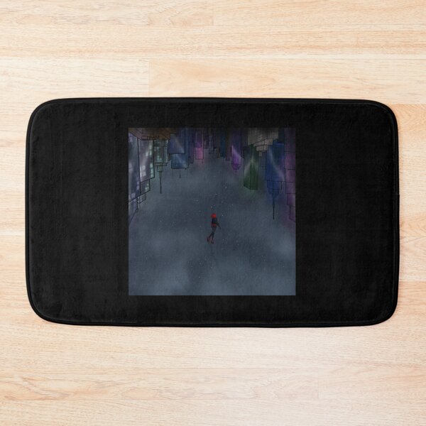 Item preview, Into The Spiderverse Classic T-Shirt designed and sold by donnielnah.