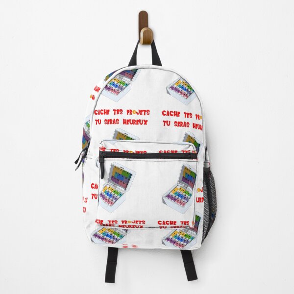 Item preview, hide your plans you will be happy dbz designed and sold by jordannthepen.