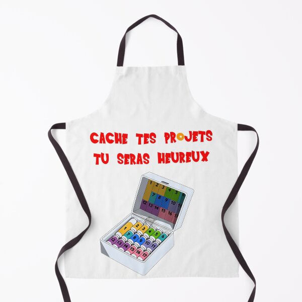 Item preview, hide your plans you will be happy dbz designed and sold by jordannthepen.