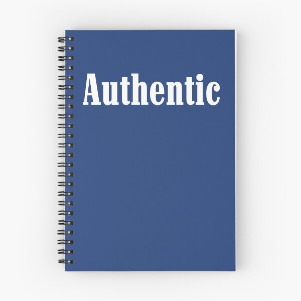 Item preview, Authentic designed and sold by jaygo.