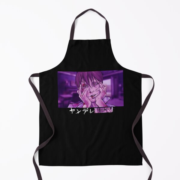 Item preview, Vintage Retro Hannigram Horror Mads Mikkelsen Awesome For Music Fans designed and sold by Prestonstewart.