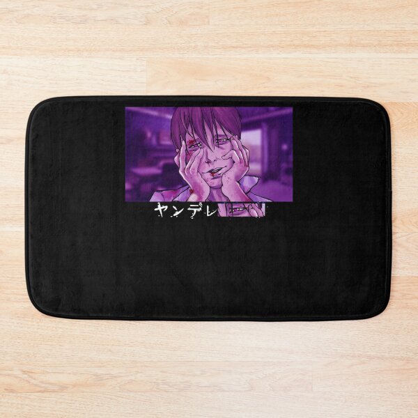 Item preview, Vintage Retro Hannigram Horror Mads Mikkelsen Awesome For Music Fans designed and sold by Prestonstewart.