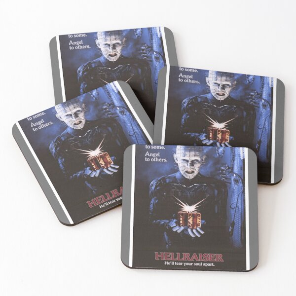 Item preview, Movie Poster Merchandise (20) designed and sold by eaKristenCoenen.