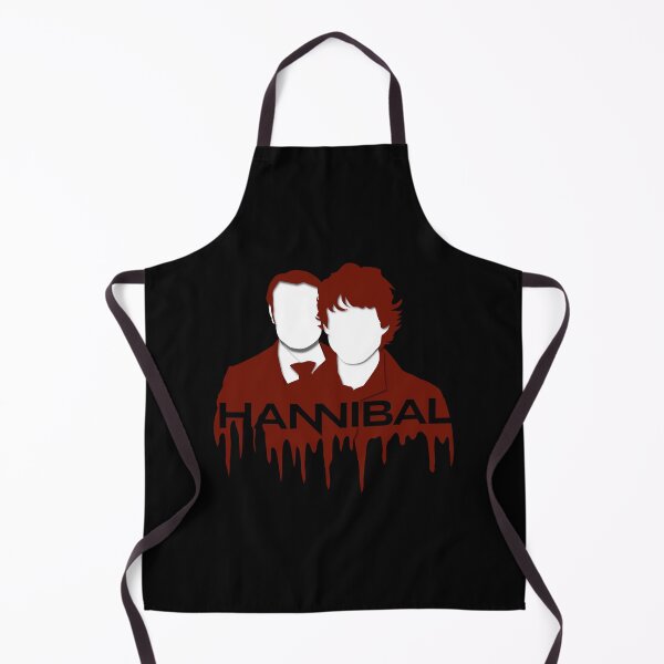 Item preview, Retro Vintage Hannigram Mads Mikkelsen Lecter Awesome For Music Fan designed and sold by Prestonstewart.