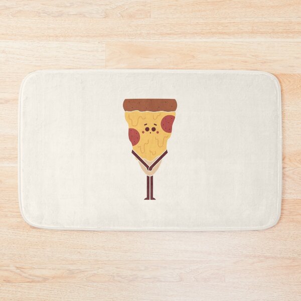 Item preview, Ooops designed and sold by HandsOffMyDinosaur.