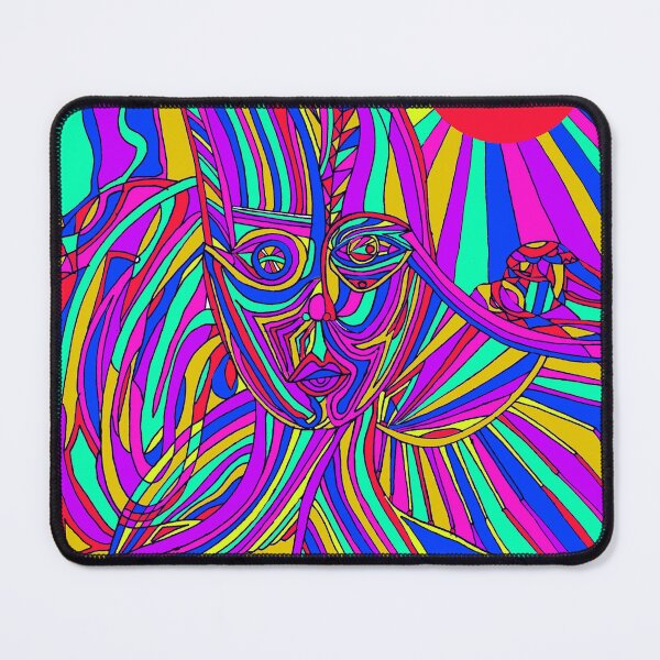 Item preview, Fusion Computer designed and sold by Icarusismart.