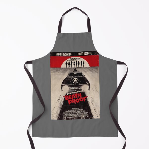 Item preview, Movie Poster Merchandise (21) designed and sold by eaKristenCoenen.