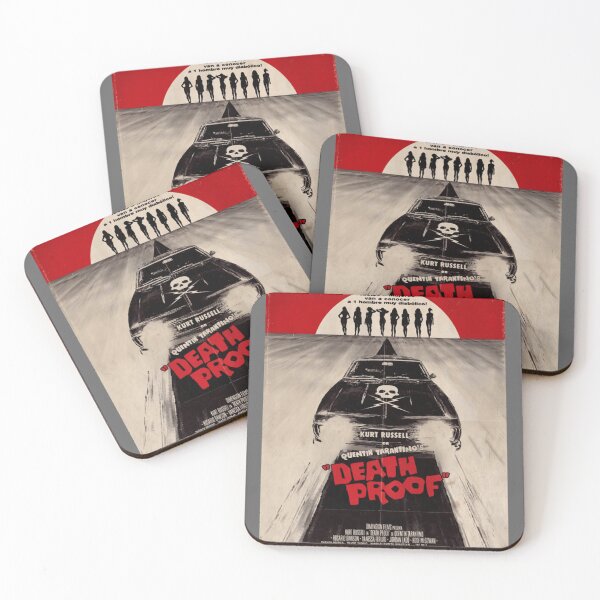 Item preview, Movie Poster Merchandise (21) designed and sold by eaKristenCoenen.
