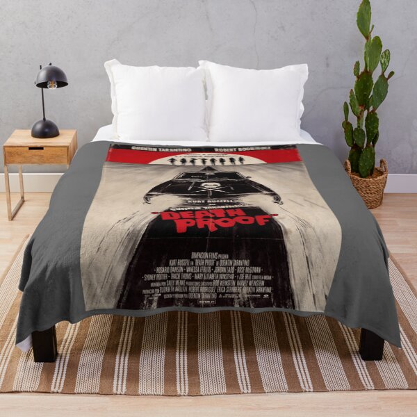 Item preview, Movie Poster Merchandise (21) designed and sold by eaKristenCoenen.