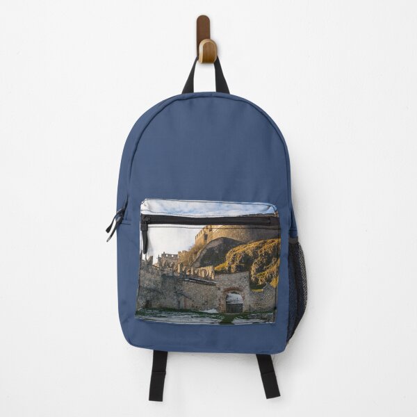 Item preview, Beseno Castle in Trentino, Italy designed and sold by jojobob.