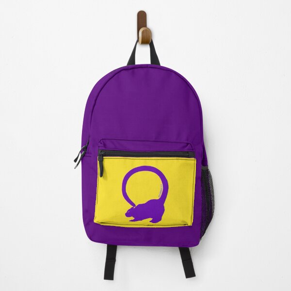 Item preview, Cat Intersex Flag - Version 2 designed and sold by appcryptid.