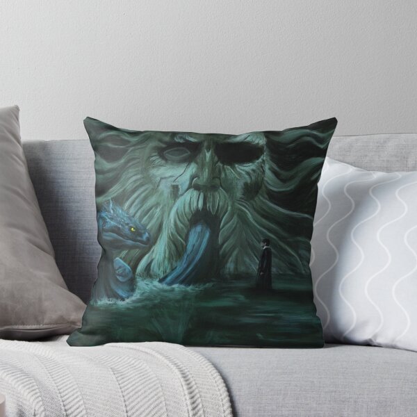 Item preview, Parseltongue won't save you designed and sold by Caellaigh-Art.