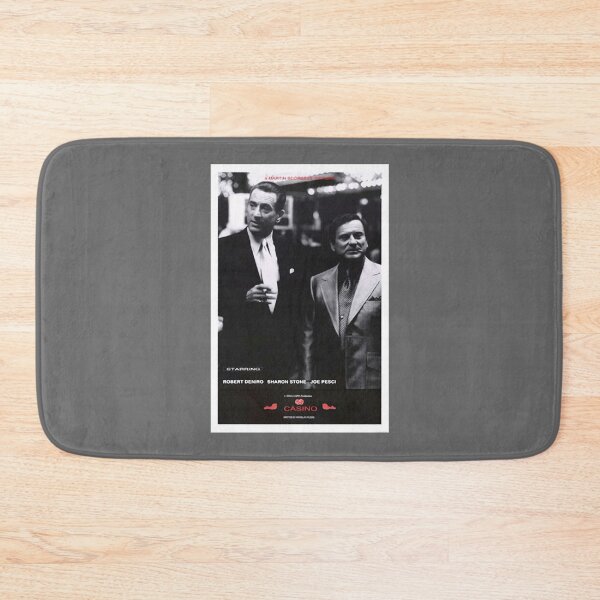 Item preview, Movie Poster Merchandise (22) designed and sold by eaKristenCoenen.