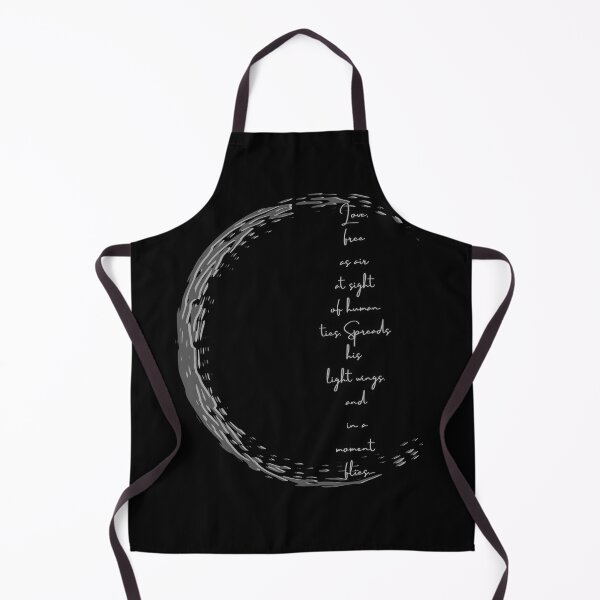 Item preview, S2 Vintage Moon Lettering (Ver.1) designed and sold by S-Two.