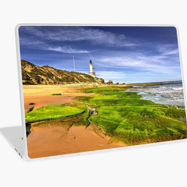 Item preview, 1563 Low Tide at Pt.Lonsdale designed and sold by Hans Kawitzki.